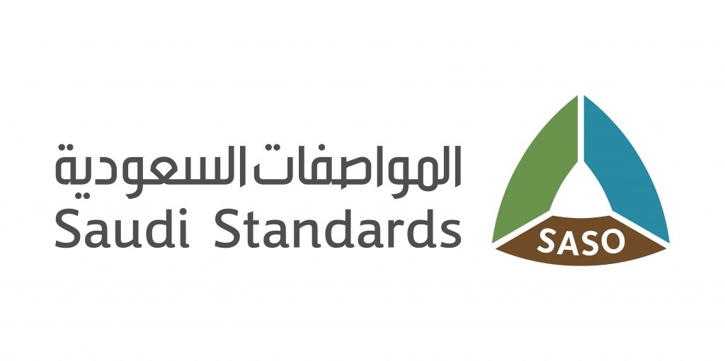 The Importance of Water Saving and SASO Standards in Saudi Arabian Hotels